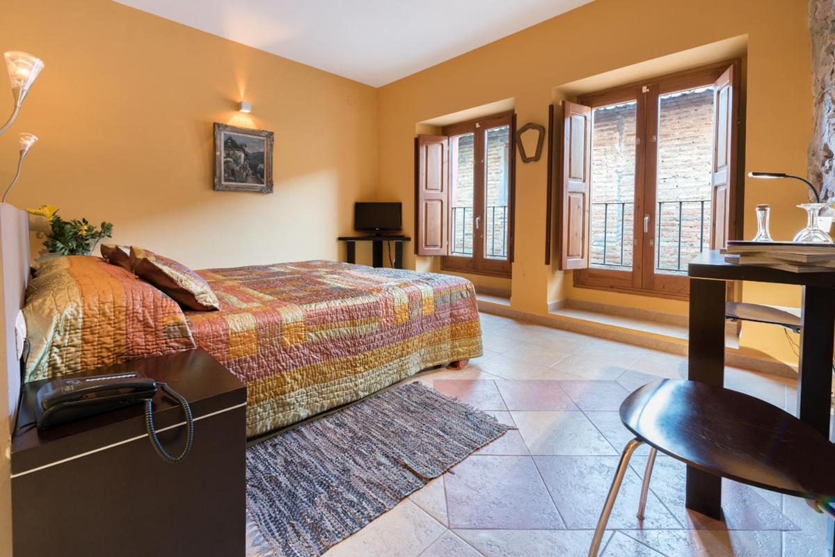 Hotel Cal Llop Gratallops