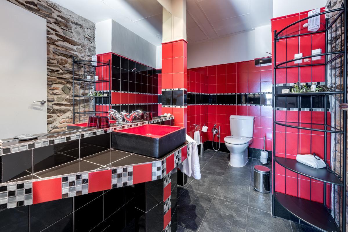 Cal Llop Hotel 3*