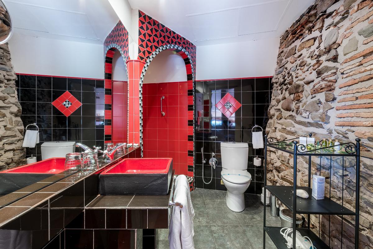 Cal Llop Hotel 3*