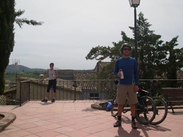 Hotel Cal Llop