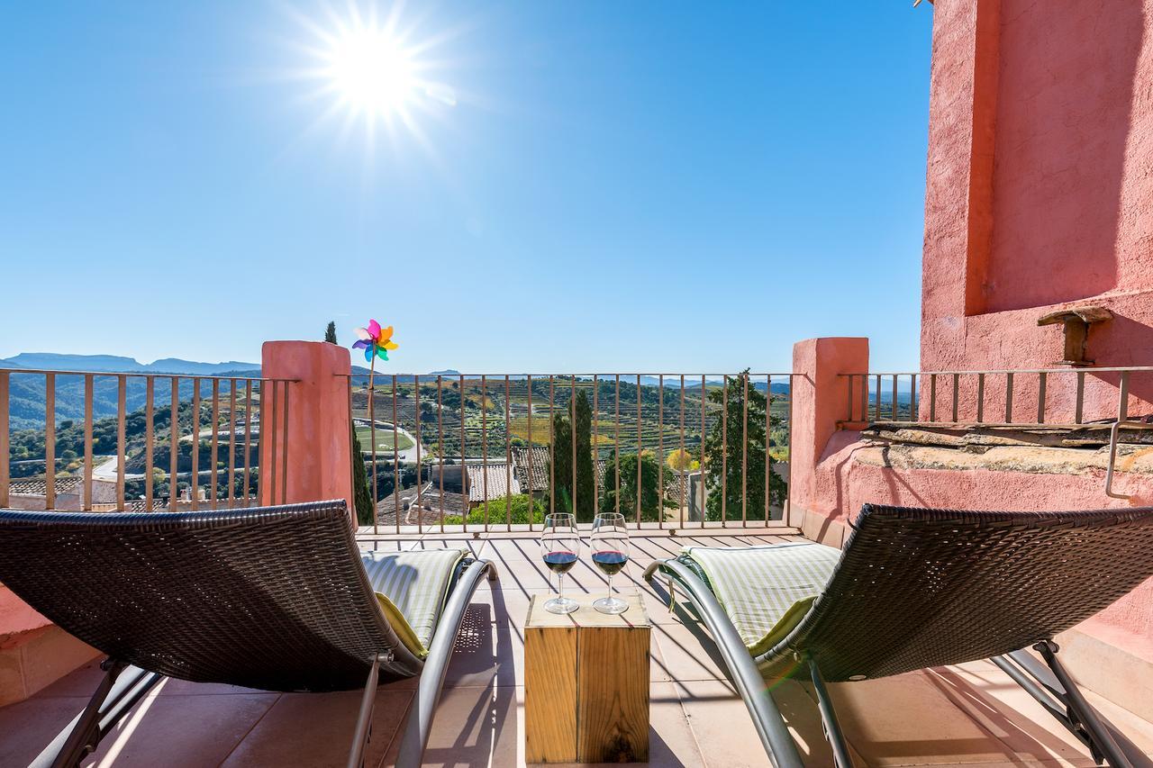 Hotel Cal Llop 3*