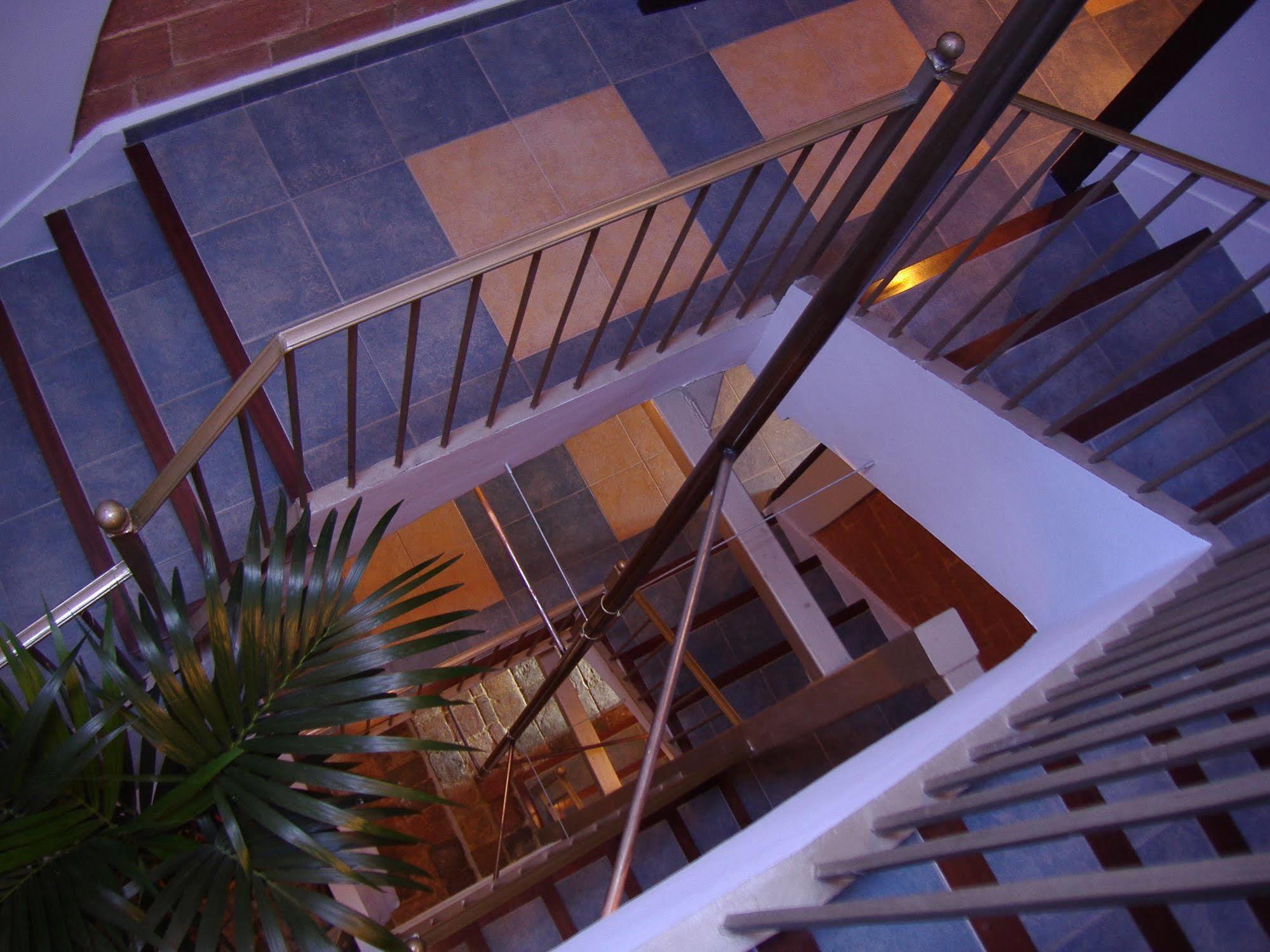 Cal Llop Hotel 3*