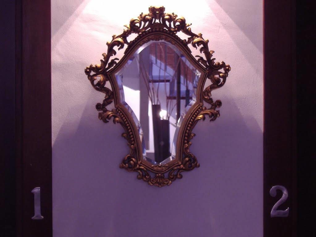 Hotel Cal Llop Gratallops