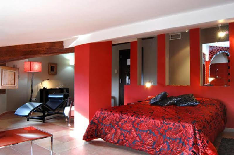 Cal Llop Hotel 3*